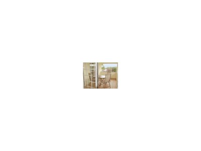 Apartment 4-Bettwohnung - Features photo 6