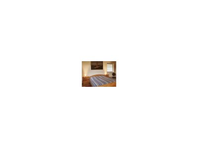Apartment 4-Bettwohnung - Features photo 8