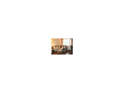 Apartment 4-Bettwohnung - Features photo 9