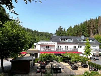 Holiday room Doppelzimmer Klassik BH - Outdoor photo 2