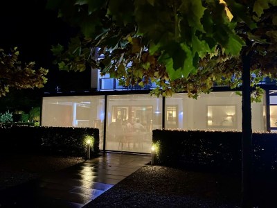 Holiday room Doppelzimmer Klassik BH - Outdoor photo 18