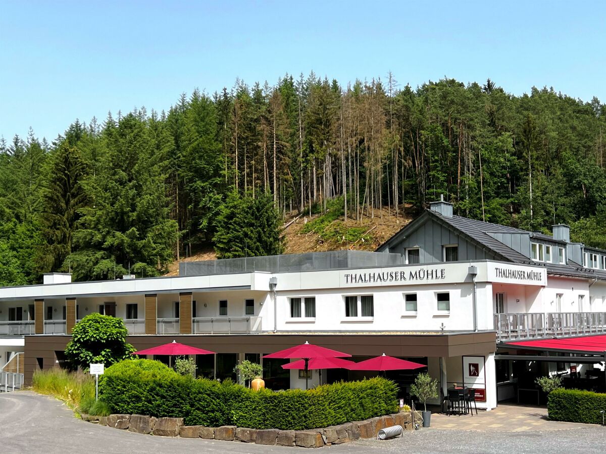 Holiday room Doppelzimmer Superior B