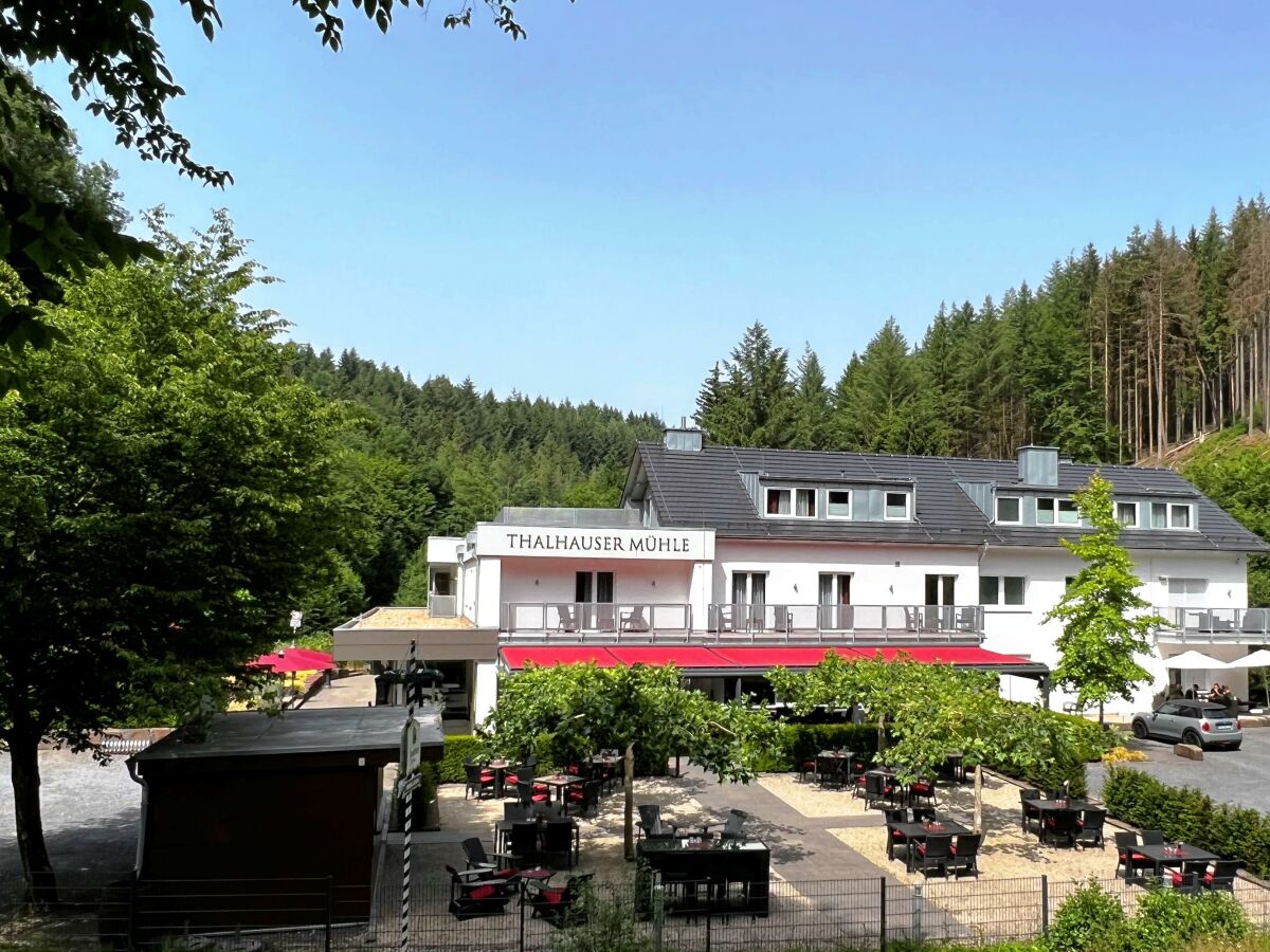 Holiday room Doppelzimmer Superior B1 - Outdoor photo 2