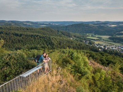 Apartment Ferienhaus, Dusche und Bad, WC, 3 Schlafräume - Outdoor photo 3