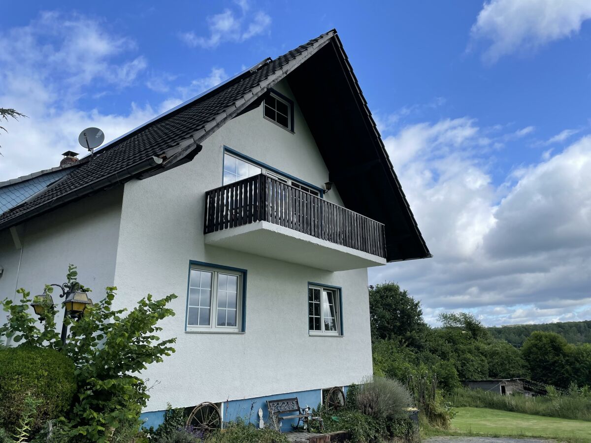 Apartment 8-Bett-Wohnung - Outdoor photo 3