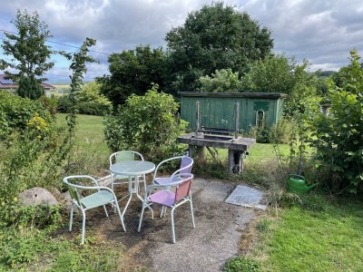 Apartment 8-Bett-Wohnung - Outdoor photo 6