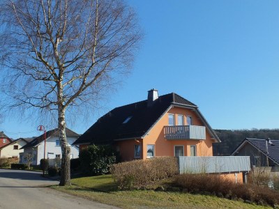Apartment 4-Bett-Wohnung - Outdoor photo 13
