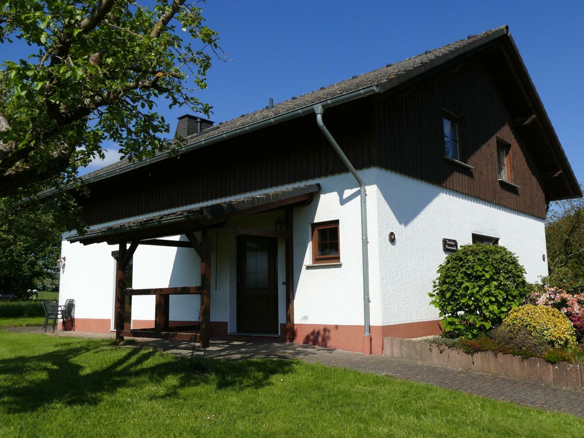 Apartment 2-Bett-Wohnung "Am See" 1 - Outdoor photo 3