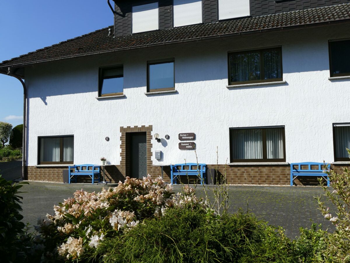 Apartment 2-Bett-Wohnung "Am See" 1 - Outdoor photo 4