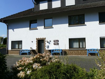 Apartment 2-Bett-Wohnung "Am See" 2 - Outdoor photo 4