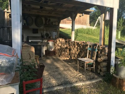 Apartment 2-Bett-Wohnung - Outdoor photo 10
