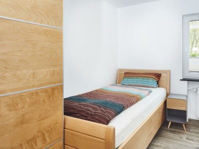Apartment 4-Bett-Wohnung - Outdoor photo 11