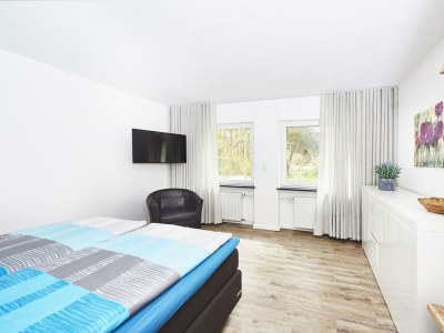 Apartment 4-Bett-Wohnung - Features photo 25