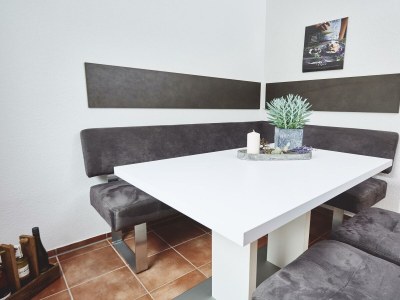 Apartment 4-Bett-Wohnung - Features photo 30