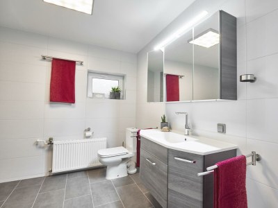 Apartment 4-Bett-Wohnung - Features photo 34