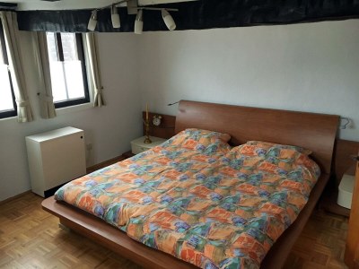 Apartment Fachwerkhaus - Features photo 8