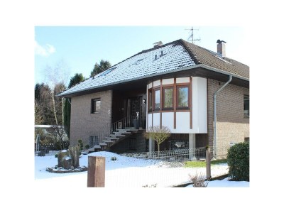 Apartment 1-Bett Wohnung in Montabaur-Horressen - Apartment
