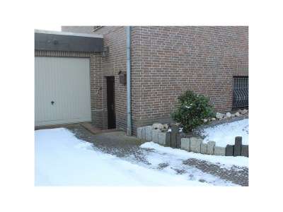 Apartment 1-Bett Wohnung - Features photo 10