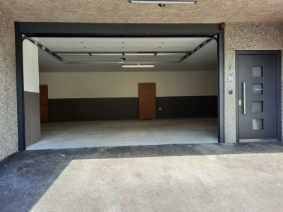 Residence Ried in St. Martin / Saltaus - Residence