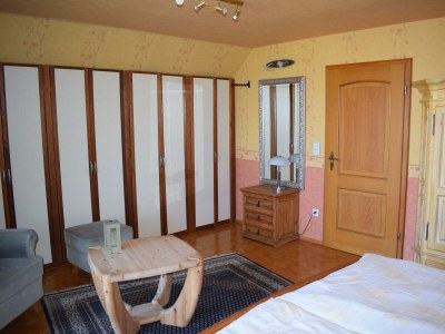 Apartment 2-Bettwohnung - Features photo 26