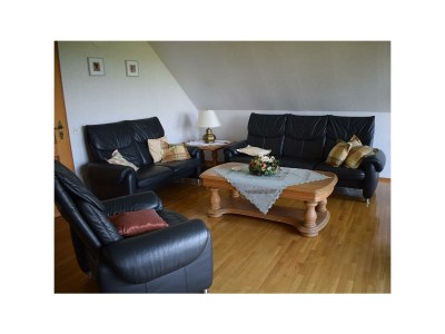 Apartment 2-Bettwohnung - Features photo 29
