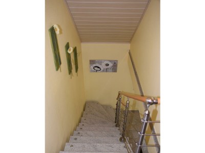 Apartment 2-Bettwohnung - Features photo 14