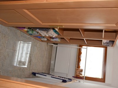 Apartment 2-Bettwohnung - Features photo 25