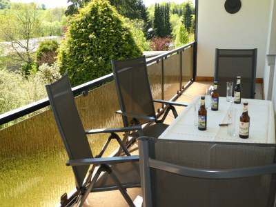 Apartment 4-Bettwohnung - Outdoor photo 20