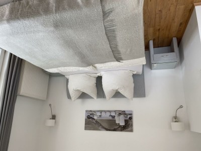 Apartment Appartement Lavendel - 2-Bettwohnung - Features photo 16