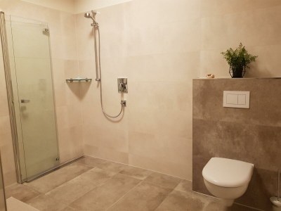Apartment 4-Bettwohnung - Outdoor photo 24
