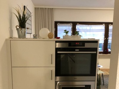 Apartment 2-Bettwohnung - Outdoor photo 13
