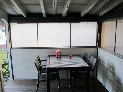 Apartment 2-Bettwohnung - Outdoor photo 20