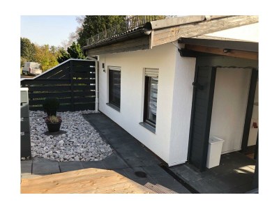 Apartment 2-Bettwohnung - Outdoor photo 32