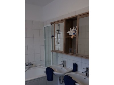 Apartment 5-Bettwohnung - Features photo 12