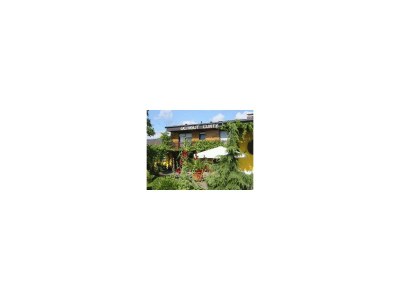 Apartment FEWO mit Terrasse in Schweigen-Rechtenbach - Apartment