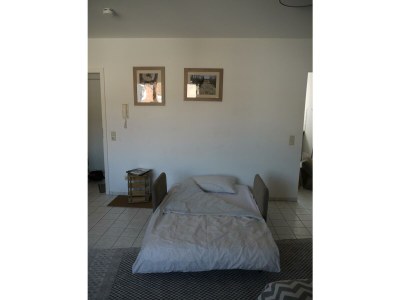 Apartment Fewo, Bad, WC, neuwertig - Features photo 45