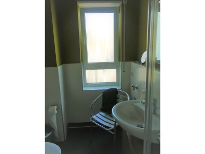 Apartment Fewo, Bad, WC, neuwertig - Features photo 50