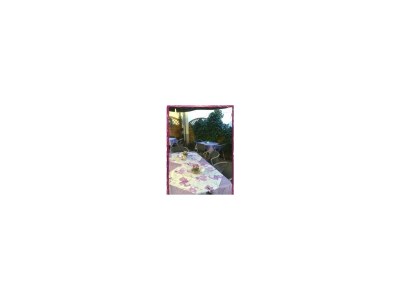 Holiday room Doppelzimmer, Dusche, WC, Nichtraucher - Outdoor photo 41