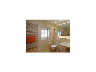 Apartment 2-Bettwohnung - Features photo 6