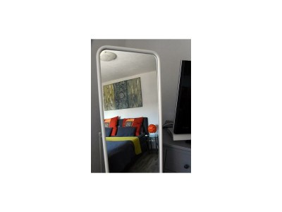 Apartment FEWO Rothhaar - Features photo 24