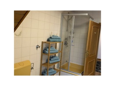 Apartment Ferienwohnung 2 - Outdoor photo 13