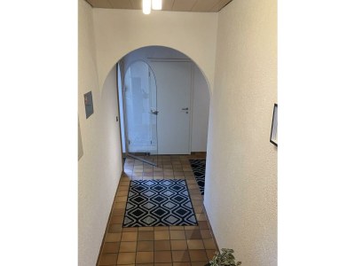 Apartment Ferienwohnung 2 - Features photo 20