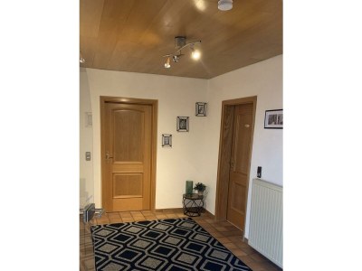 Apartment Ferienwohnung 2 - Features photo 22
