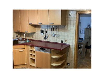 Apartment Ferienwohnung 2 - Features photo 27
