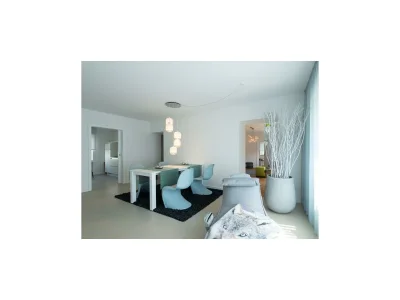 Apartment Quartier I - Outdoor photo 19