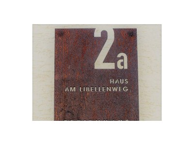 Apartment Quartier I - Features photo 27
