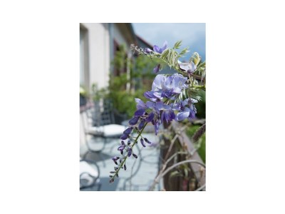 Apartment Quartier II - Outdoor photo 10