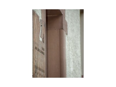 Apartment Quartier II - Outdoor photo 11