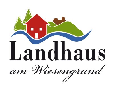 Apartment Ferienhaus "Landhaus Am Wiesengrund" - Outdoor photo 43