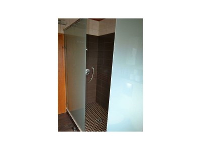 Apartment Appartement/Fewo, Dusche, WC, 3 Schlafräume - Outdoor photo 20